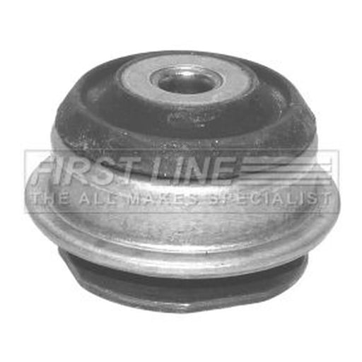 First Line Axle Cross Member Bushing OD ID FSM2026