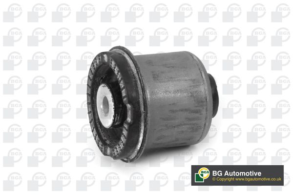 BGA Wishbone / Control / Trailing Arm Bush Front Right