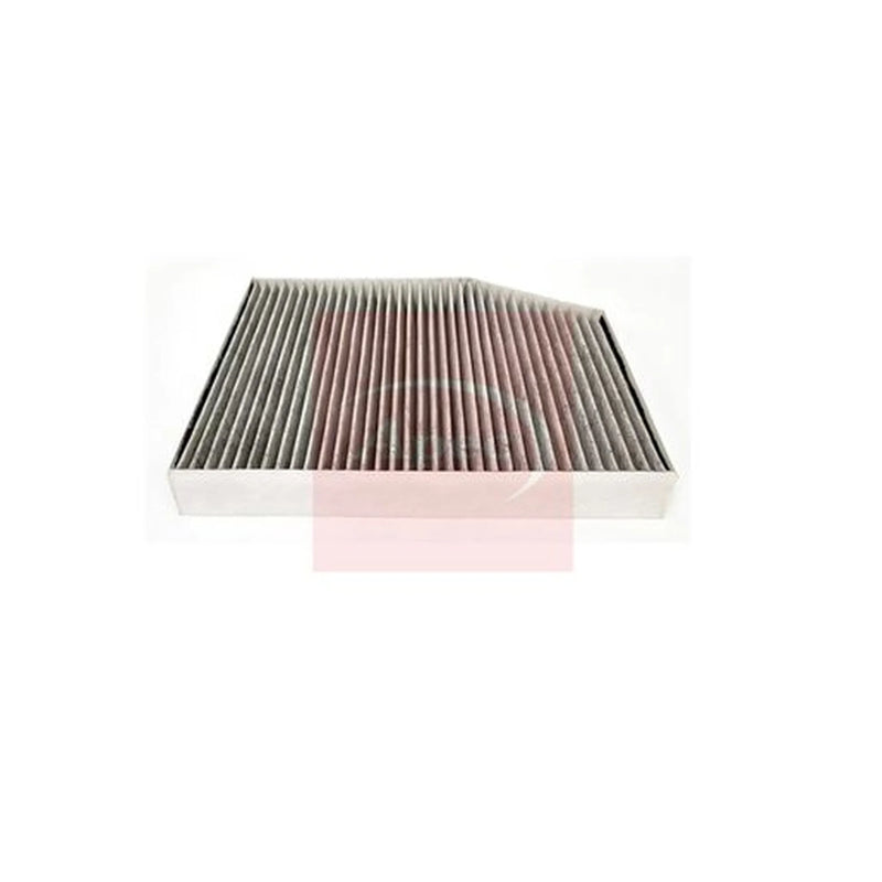 Apec Cabin Air Filter (Pollen Filter) AFC4262