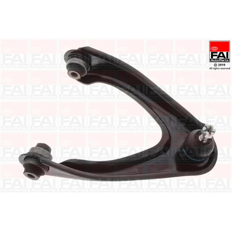 FAI Control/Trailing Arm SS765