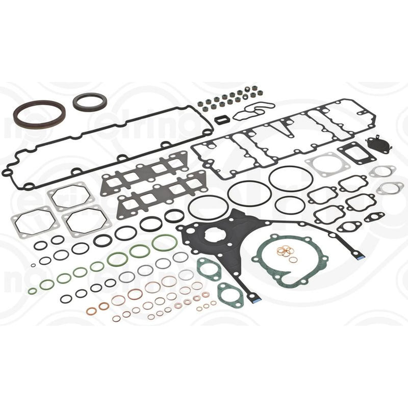 Elring Deutz Full Set 929.080