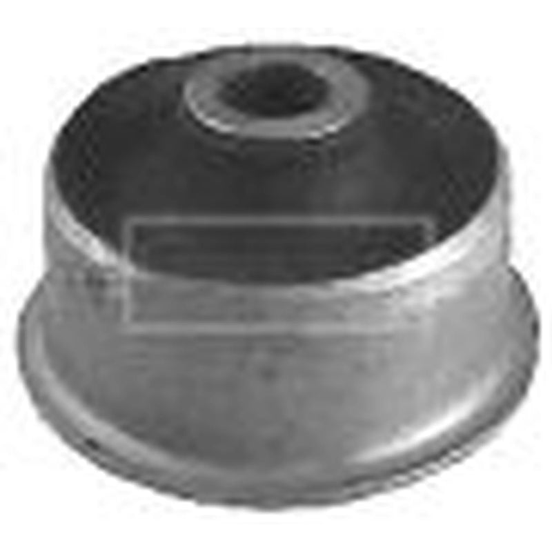 Borg & Beck Wishbone / Control / Trailing Arm Bush BSK5929