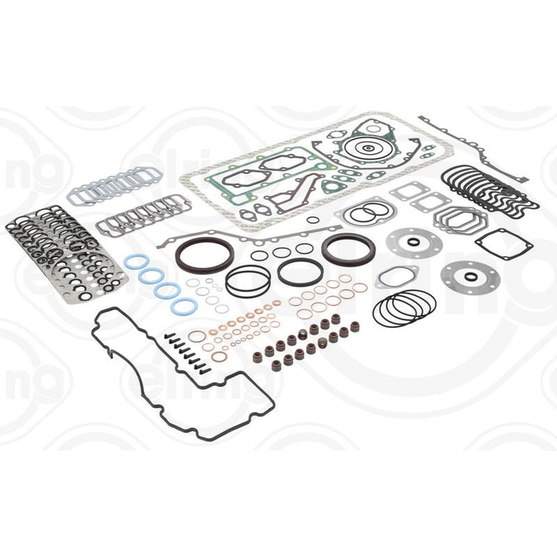 Elring Mercedes Full Set 914.975