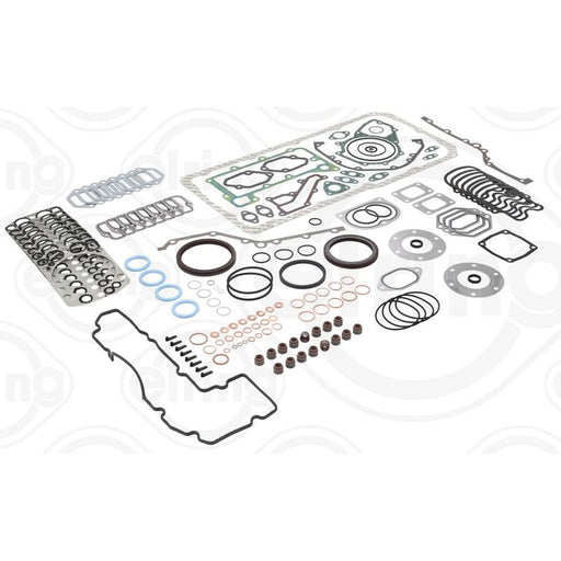Elring Mercedes Full Set 914.975