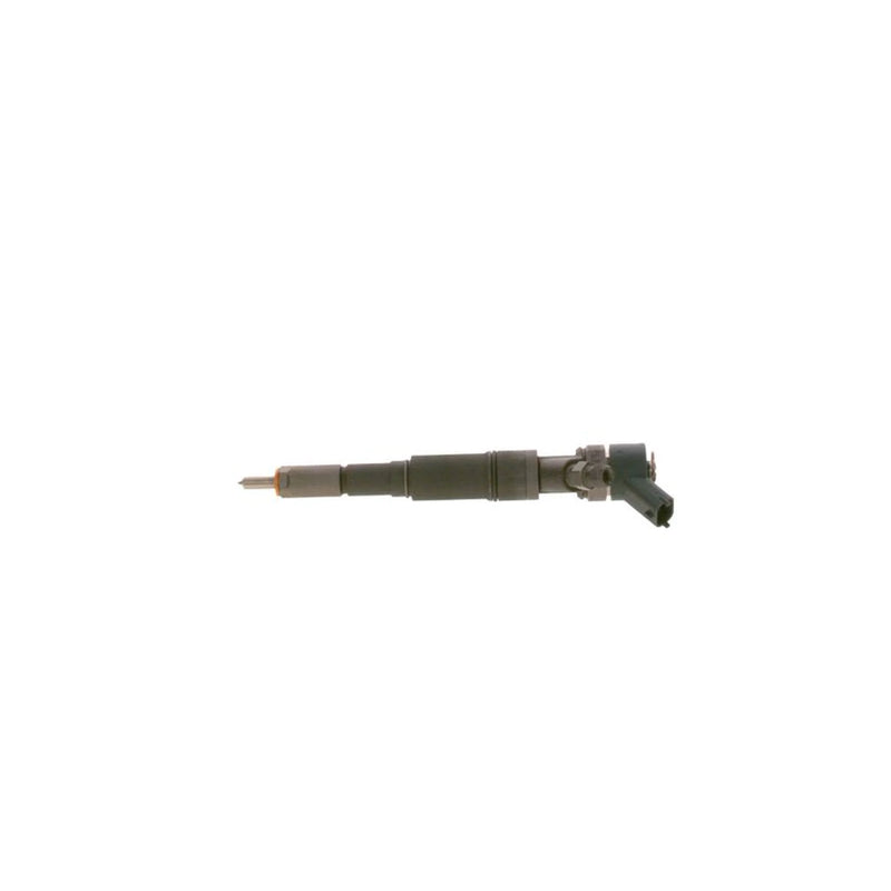 Bosch Diesel Injector Nozzle Tip 0 986 435 094