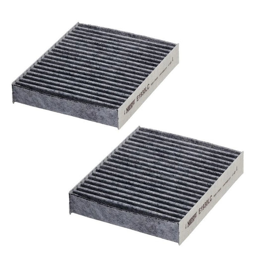 Hengst Cabin Air Filter (Pollen Filter) E1930LC-2