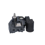 Valeo Alternator Voltage Regulator 599095