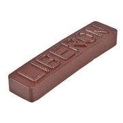 Liberon Wax Filler Stick 07 Dark Mahogany 50g
