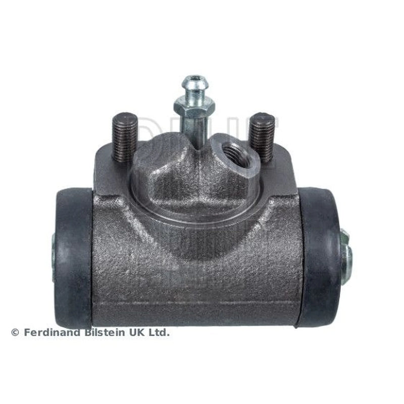 Blue Print Wheel Cylinder Hydraulic Brake Rear Right ADJ134404