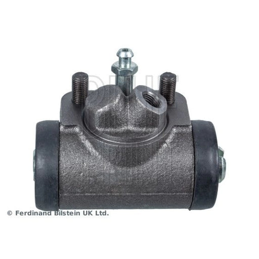 Blue Print Wheel Cylinder Hydraulic Brake Rear Right ADJ134404
