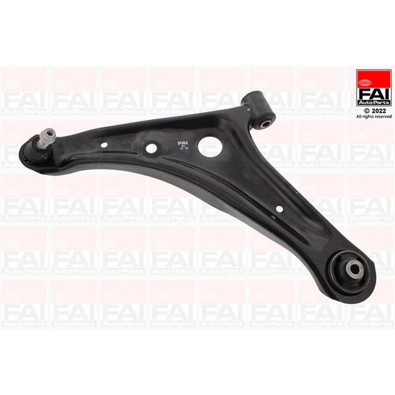 FAI Control/Trailing Arm SS9475