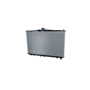 NRF Engine Radiator 59081