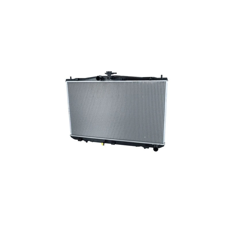 NRF Engine Radiator 59081