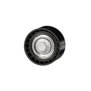 Gates V-Ribbed Belt Deflection/Guide Pulley T36878