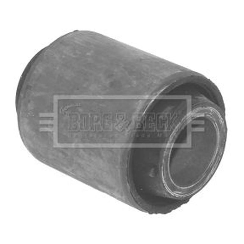 Borg & Beck Wishbone / Control / Trailing Arm Bush BSK6483