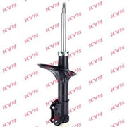 KYB Shock Absorber Damper Strut Front Right 333205