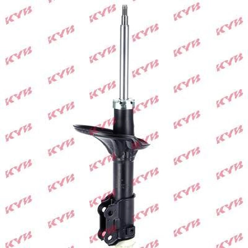 KYB Shock Absorber Damper Strut Front Right 333205