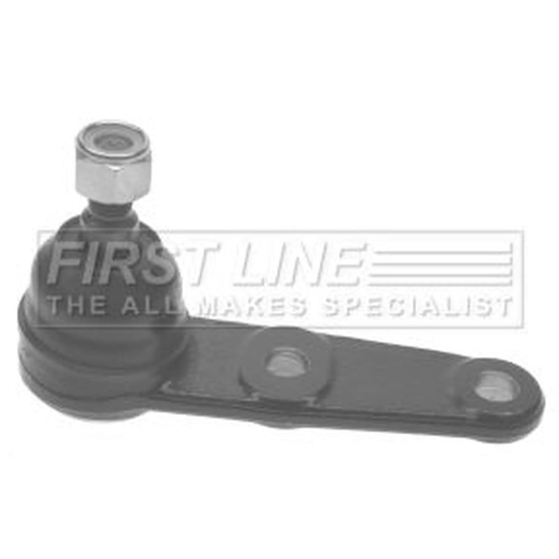 First Line Ball Joint Front Left FBJ5283