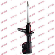 KYB Shock Absorber Damper Strut Front Left 334309