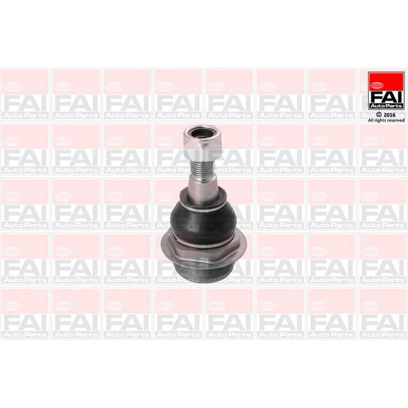FAI Ball Joint SS9242