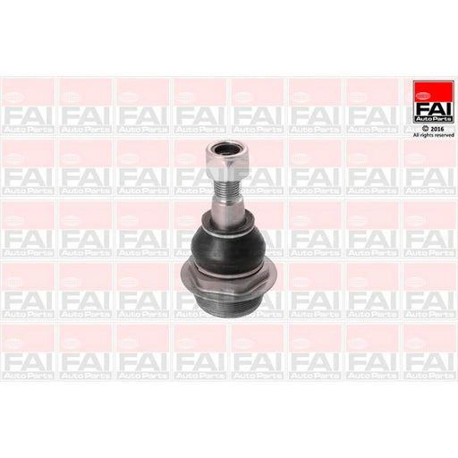 FAI Ball Joint SS9242