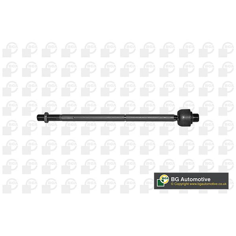 BGA Stabiliser Drop Link Front Left SR4230