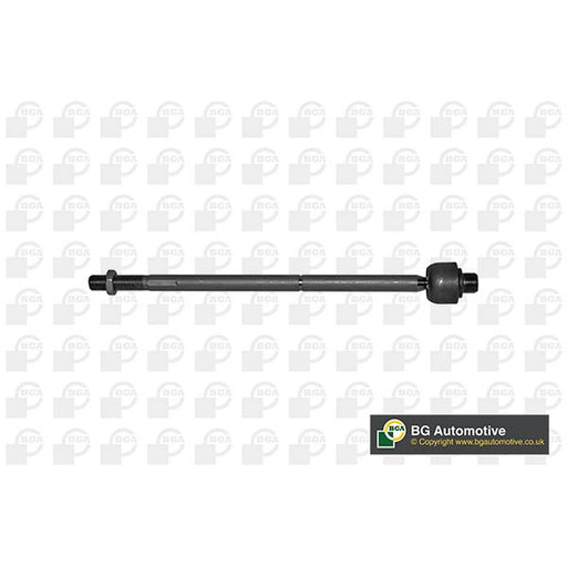 BGA Stabiliser Drop Link Front Left SR4230