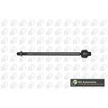 BGA Stabiliser Drop Link Front Left SR4230