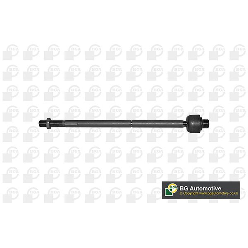 BGA Stabiliser Drop Link Front Left SR4230