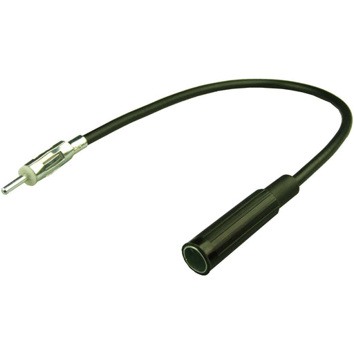 Celsus Aerial Lead Extension - 30cm Celsus  - Town Parts