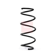 Apec Front Suspension Coil Spring ACS2333