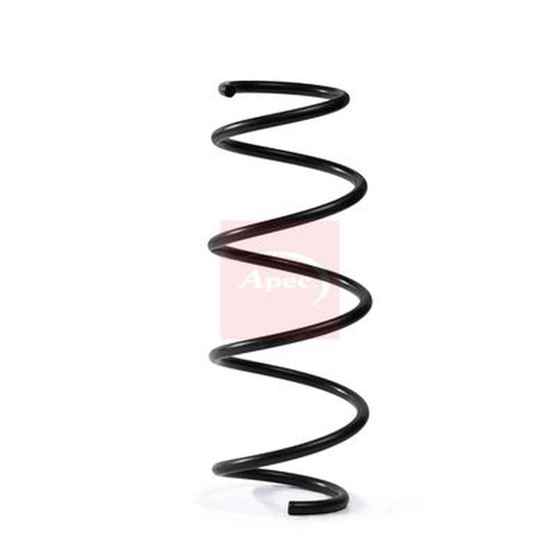Apec Front Suspension Coil Spring ACS2333