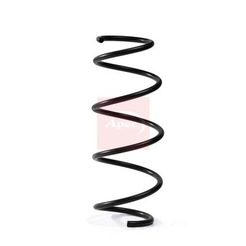 Apec Front Suspension Coil Spring ACS2333