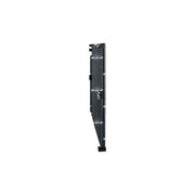 NRF Air Conditioning Condenser 350050