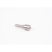 Bosch Diesel Injector Nozzle Tip 0 433 172 050