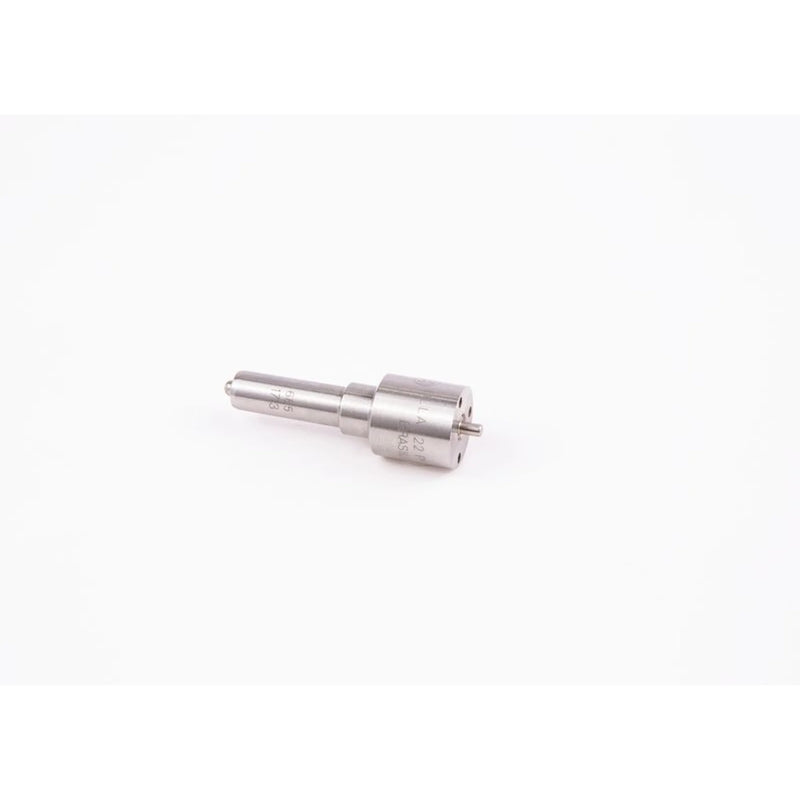 Bosch Diesel Injector Nozzle Tip 0 433 172 050