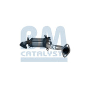 BM Catalysts Homologated Petrol Cat BM91573H