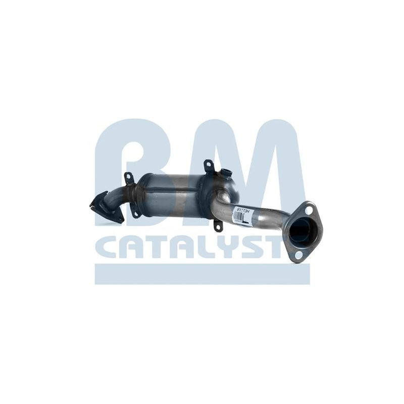 BM Catalysts Homologated Petrol Cat BM91573H