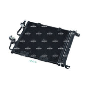 NRF Air Conditioning Condenser 35598