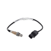 Valeo O2 Lambda Oxygen Sensor before catalytic converter 368429