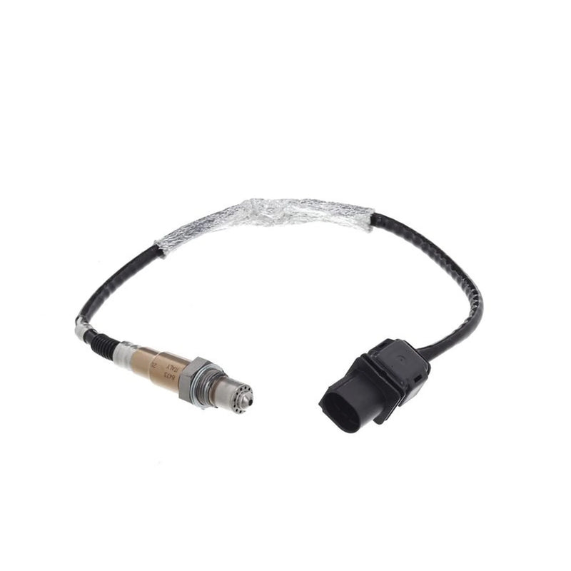 Valeo O2 Lambda Oxygen Sensor before catalytic converter 368429