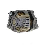 NAPA Car Alternator 12V NAL2576