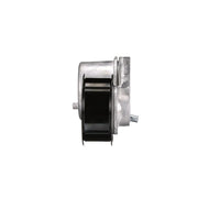 Gates Auxiliary Belt Tensioner T39129