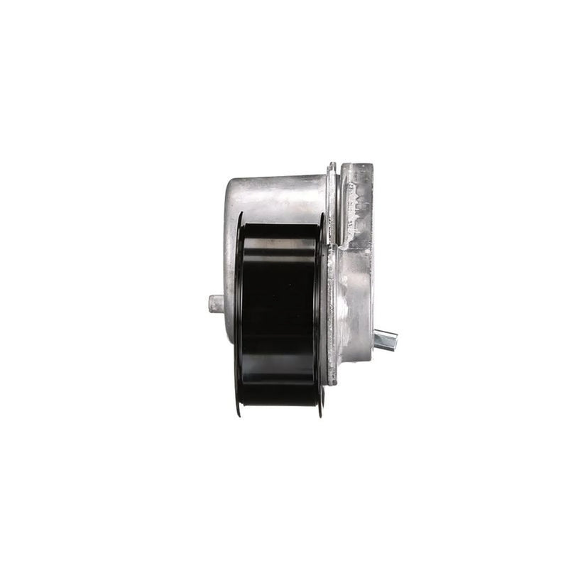 Gates Auxiliary Belt Tensioner T39129