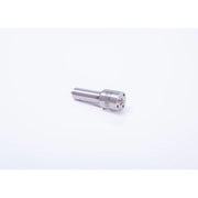 Bosch Diesel Injector Nozzle Tip 0 433 171 310