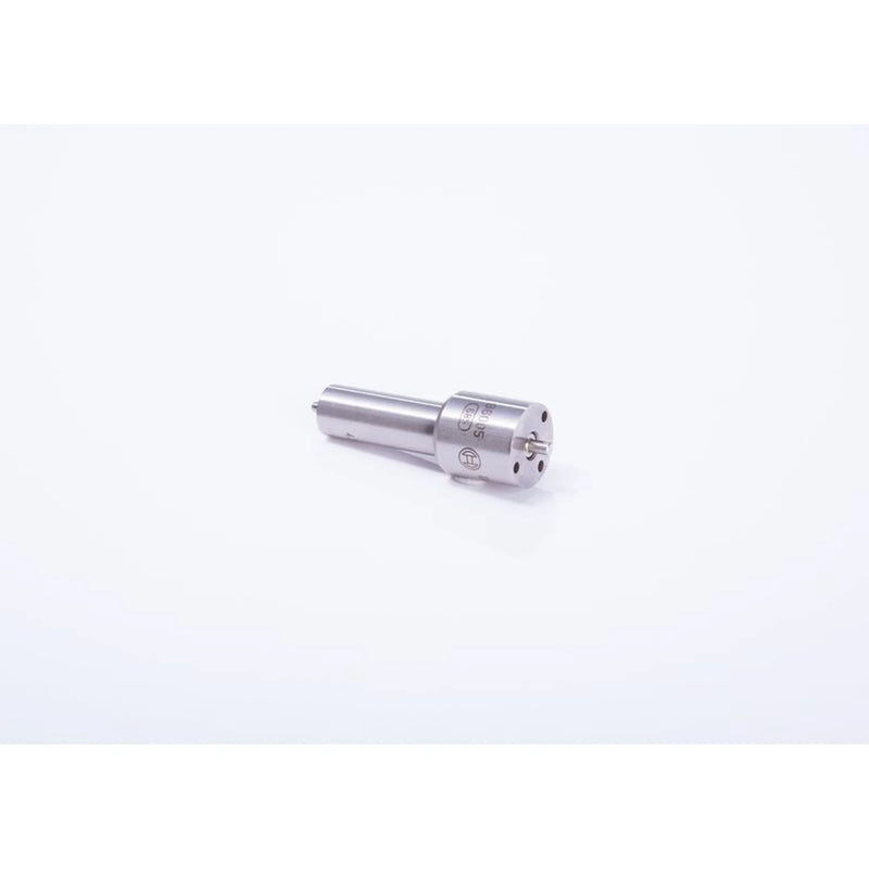 Bosch Diesel Injector Nozzle Tip 0 433 171 310