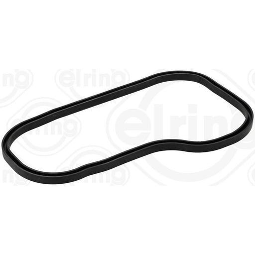 Elring Oil Sump Gasket Wide Thick 530.390