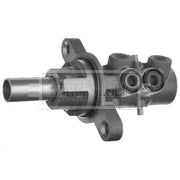 Borg & Beck Brake Master Cylinder Hydraulic Assembly BBM4777