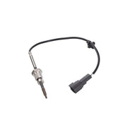 Valeo Exhaust Gas Temperature Sensor 369033