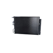 NRF Air Conditioning Condenser 350501